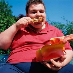De ce ar trebui să facă un om de sport (Bărbat) De ce ar trebui să facă un om de sport