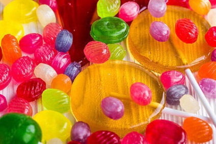 De ce am cosuri de la dulce - cauze și cum să scape de (de ce) De ce am cosuri de la dulce - cauze și cum să scapi
