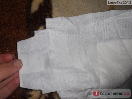 Scutece poopeys de îngrijire a copilului - «poopeys - și asta este! Nume ca niciodată până la punctul! „(Scutece) Scutece poopeys de îngrijire a copilului - «poopeys - și asta este! Nume ca niciodată până la punctul!