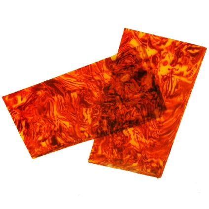 Original Amber - chihlimbar presat! (Autentic) Original Amber - chihlimbar presat!