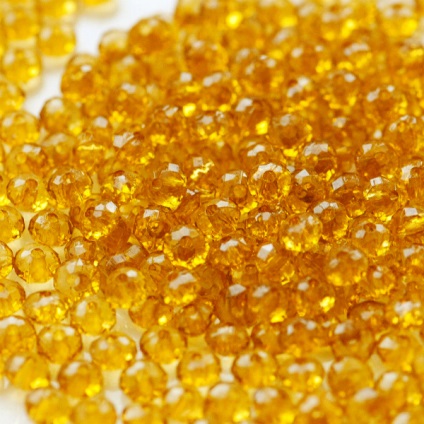 Original Amber - chihlimbar presat! (Determina autenticitatea unei pietre) Original Amber - chihlimbar presat!