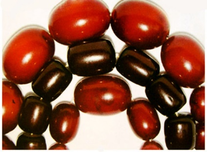 Original Amber - chihlimbar presat! (Autentic) Original Amber - chihlimbar presat!
