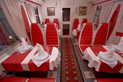 Tren București la Nisa (Cote d'Azur) Train București Nisa