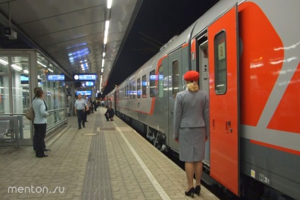 Train București-Nisa (Franța) Train București Nisa