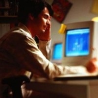 Căutare Căutare twitter (programe de afiliere câștiguri) Căutare căutare twitter