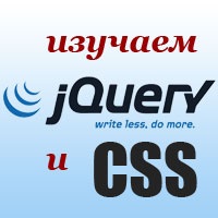Căutare Căutare twitter (căutare) Căutare căutare twitter