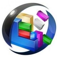 Căutare Căutare twitter (Twitter) Căutare căutare twitter