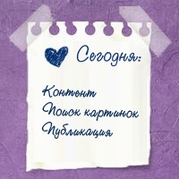 Căutare Căutare twitter (programe de afiliere câștiguri) Căutare căutare twitter