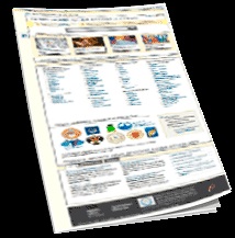 Filozofic Conceptul EMA persoană filozofie (ESP) Conceptul filozofic filozofiei umane EMA