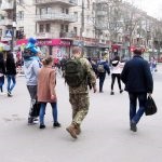 Cum de a comunica cu copilul după divorțul părinților săi (copil) Cum de a comunica cu copilul după divorțul părinților săi