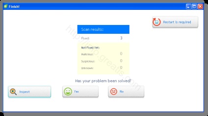 Ghid pas cu pas pentru a elimina virusul adware din browser-ul Chrome, Firefox, Internet Explorer (crom) Ghid pas cu pas pentru a elimina virusul adware din browser-ul Chrome, Firefox, Internet Explorer
