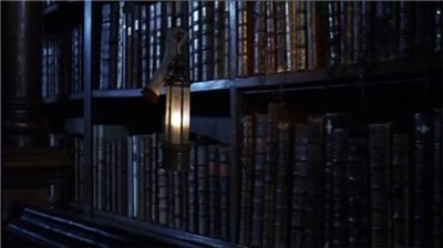 Ascunderea locuri la Hogwarts (locul) ascunzatorile la Hogwarts