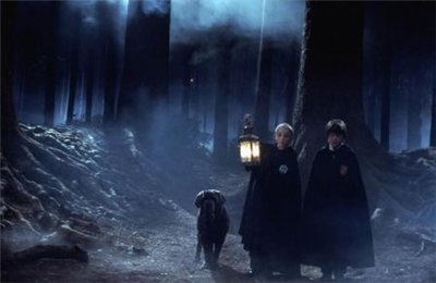 Ascunderea locuri la Hogwarts (locul) ascunzatorile la Hogwarts