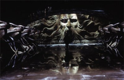 Ascunderea locuri la Hogwarts (locul) ascunzatorile la Hogwarts