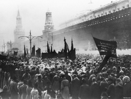 înmormântarea lui Lenin (a fost o mare greșeală a pământului) înmormântarea lui Lenin