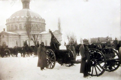Bury (zvonuri Lenin ar fi) Lenin înmormântarea lui Lenin