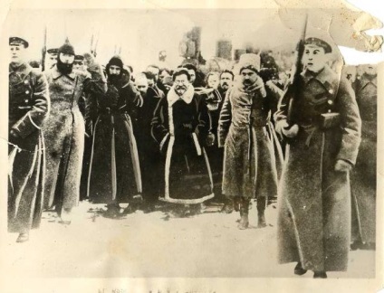 înmormântare (mare greșeală a pământului) lui Lenin înmormântarea lui Lenin