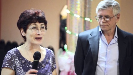 Felicitări pentru nunta fiului mamei mele (mama) Felicitări pentru nunta fiului mamei mele