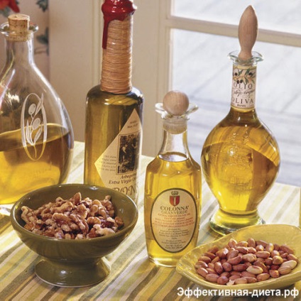 Alimentația corectă (produse alimentare) alimentația corectă