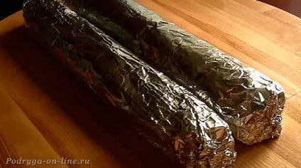 hering gustare de vacanță (hering) aperitiv vacanță de hering