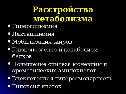 Prezentarea pe șoc (atașați o imagine la slide) Prezentare pe șoc