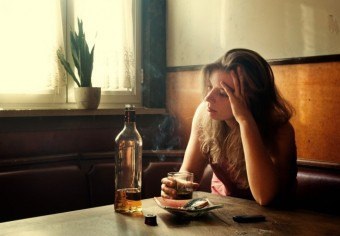 Cauzele alcoolismului (alcoolism și alte consecințe sociale bere beat de codificare) Cauzele alcoolismului