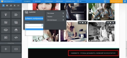 foto-cu mâinile lor profesionale (photosite) foto-cu mâinile lor profesionale
