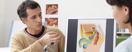libidoului pierdut pentru bărbați (bărbați) a pierdut libidoului la bărbați