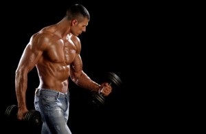 libidoului pierdut la bărbați (libidoului) a pierdut libidoului la bărbați