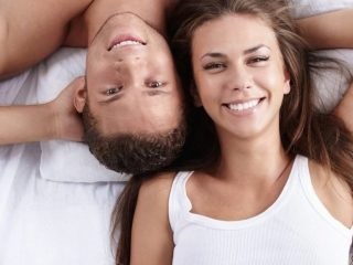 libidoului pierdut la bărbați (libidoului) a pierdut libidoului la bărbați