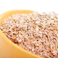 dieta tărâțe de grâu (grâu) Tarate de grau pentru pierderea in greutate