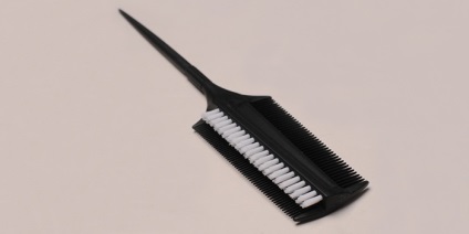 Pieptanati pentru backcombing tipuri de păr, modul de a alege și de a folosi (utilizare) Pieptanati pentru backcombing tipuri de păr, modul de a alege și de utilizare