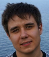 Accesul concurent la directoare partajate în rețea (arhiva club privat Aleksa Ekslera) (membrii grupului de posturi) Accesul concurent la directoare partajate în rețea (arhiva club privat Aleksa Ekslera)
