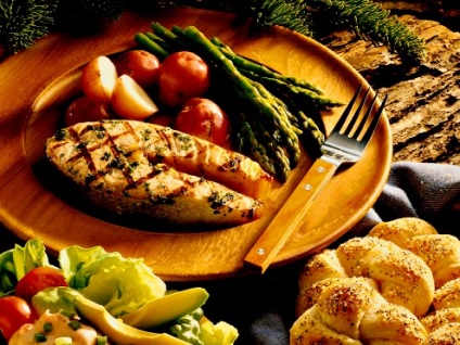 Permis și interzis produsele alimentare în timpul Postului Mare, un blog despre nutriție corectă și alimente sănătoase (ilegale) Permis și interzis produsele alimentare în timpul Postului Mare, un blog despre nutritie adecvata si alimente sanatoase