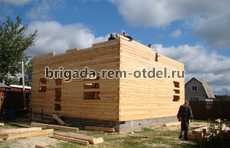 Reconstrucție de case din lemn (Utilitati de asamblare) Reconstrucția de case din lemn