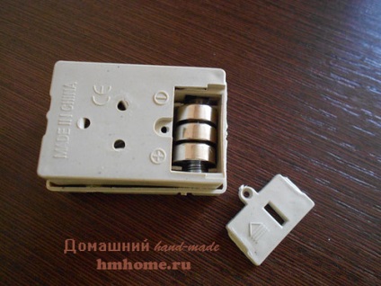 Reparatii jucărie moale muzicale, cu propriile mâini - hand-made acasă (moale) Reparatii jucărie moale muzicale, cu propriile mâini - acasă mână-a făcut