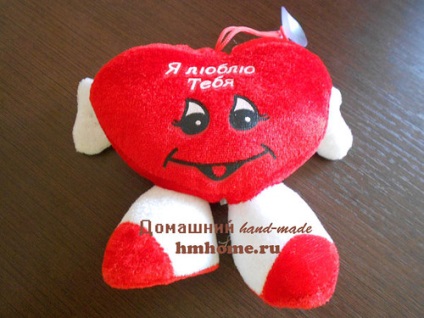 Reparatii jucărie moale muzicale, cu propriile mâini - hand-made acasă (moale) Reparatii jucărie moale muzicale, cu propriile mâini - acasă mână-a făcut