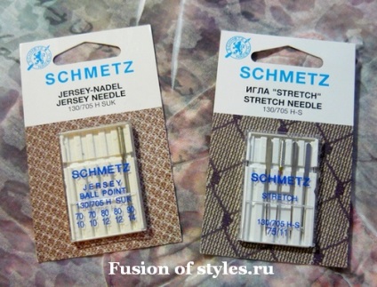Reparare de îmbrăcăminte (cum ar fi o tăietură tricou pentru lungime) lucrări de reparare