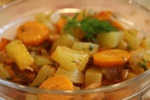 snacks-uri Rețetă de la dovlecel (snacks-uri dovlecel reteta) Aperitiv reteta Zucchini