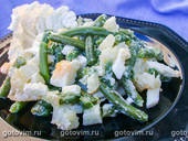 Salata cu fasole, rețete 167 rețete (foto rețete fotografie) Salata cu fasole, 167 de rețete Foto Rețete