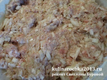 Carne Somsa (somsa carne) Samsa cu carne