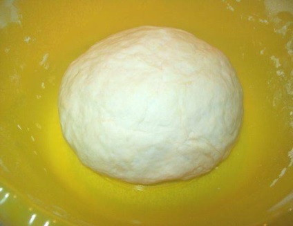 Samsa cu carne în cuptor - un pas cu pas reteta cu fotografii de pe (gătești) Samsa cu carne în cuptor - un pas cu pas reteta cu fotografii pe