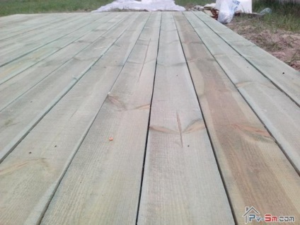 Barn cu mâinile lor (hambar) Barn cu mâinile lor