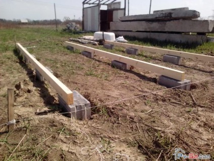 Barn cu mâinile lor (lor) Barn cu mâinile lor