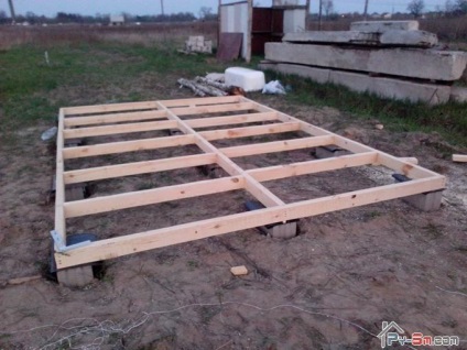Barn cu mâinile lor (lor) Barn cu mâinile lor