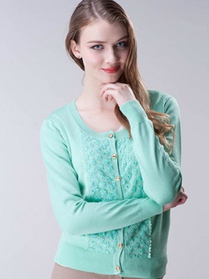 Din ceea ce sa poarte combinație lung și delicat feminin cardigan imaginat de albastru, negru, bej, (lung) Din ceea ce sa poarte combinație lung și delicat cardigan feminin imaginat de albastru, negru, bej,
