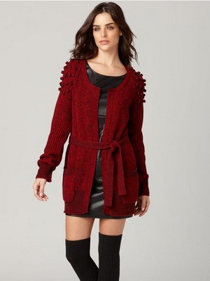 Din ceea ce sa poarte combinație lung și delicat feminin cardigan imaginat de albastru, negru, bej, (delicat) Din ceea ce sa poarte combinație lung și delicat cardigan feminin imaginat de albastru, negru, bej,