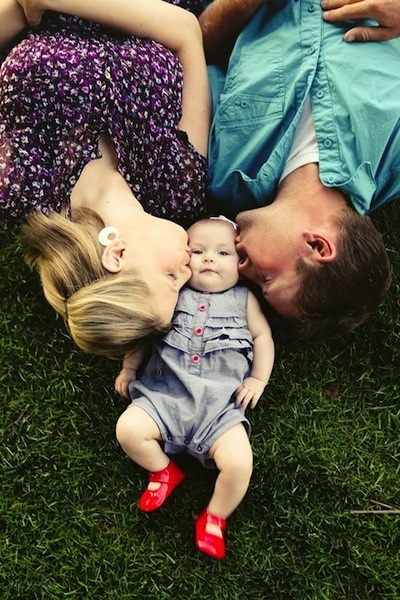 sesiune foto de familie (familie) sedinta foto de familie