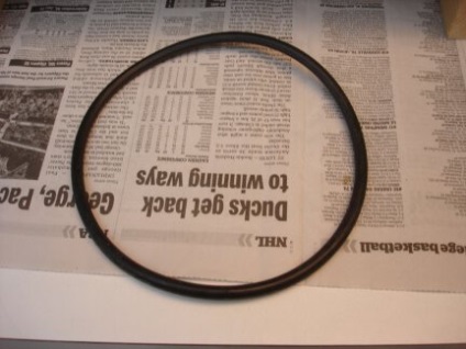 moara cu bile (moara de casă) moară cu bile