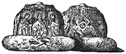 Simbolismul de coroane (cuvinte străine „“ Enciclopedia „) Simbolismul de coroane